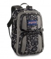 JanSport Merit Backpack