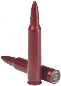 A-Zoom 223 Rem Precision Snap Caps (2 Pack) A-Zoom 223 Rem Precision Snap Caps (2 Pack)