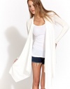 Rachel Pally Women's Cotton Wrap Jacket