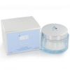 Angel Innocent Perfume by Thierry Mugler for Women. Glittering Body Powder 2.7 Oz / 75 G