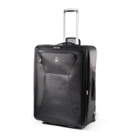 Travelpro Maxlite 28 Inch Expandable Rollaboard, Black, One Size Travelpro Maxlite 28 Inch Expandable Rollaboard, Black, One Size