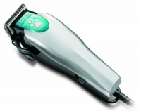 Andis 18955 Home Pet Trimmer Kit in Storage Case Andis 18955 Home Pet Trimmer Kit in Storage Case