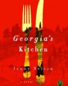 Georgia's Kitchen