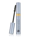 Get maximum waterproofing against all wet conditions. Bold Volume Waterproof formula provides all the benefits of original. Sumptuous weightless volume, lift and curl, plus advanced total waterproofing. Ultra light, lash-thickening fibers plump even the most sparse lashes. Lashes are soft and flexible, never brittle or spiky.