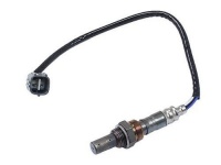 Denso 234-9023 Air Fuel Ratio Sensor Denso 234-9023 Air Fuel Ratio Sensor