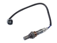 Denso 234-9023 Air Fuel Ratio Sensor