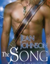 The Song (The Sons of Destiny, Book 4)