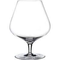 Spiegelau Hybrid Cognac XL, Set of 2 Spiegelau Hybrid Cognac XL, Set of 2