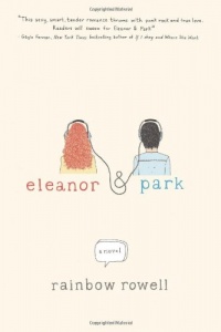 Eleanor & Park Eleanor & Park