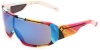 Spy Optic Tron Shield Sunglasses