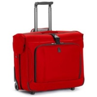 Delsey Luggage Helium Breeze 3.0 Lightweight 2 Wheel Rolling Garment Bag, Black, 45 Inch Delsey Luggage Helium Breeze 3.0 Lightweight 2 Wheel Rolling Garment Bag, Black, 45 Inch