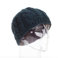 THE NORTH FACE Cable Fish Beanie KODIAK BLUE THE NORTH FACE Cable Fish Beanie KODIAK BLUE