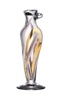 Kosta Boda Charms Vase Bird Kosta Boda Charms Vase Bird