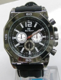 Mark Naimer Men Fashion Designer Watch Chrono Style Mark Naimer Men Fashion Designer Watch Chrono Style