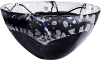 Kosta Boda Contrast Special Bowl Kosta Boda Contrast Special Bowl