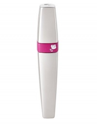 Revolution in shine. High Potency color. Lacquered lips last for six hours. For the first time at Lancôme, an elixir of vibrant concentrated color and unprecedented shine in one gliding stroke. From the moment of application, densely pixilated pearls combined with unique polymers give multi-dimensional shine that truly holds to your lips: no touch-ups for 6 hours. Revolution in shine. High Potency color. Lacquered lips last for six hours. For the first time at Lancôme, an elixir of vibrant concentrated color and unprecedented shine in one gliding stroke. From the moment of application, densely pixilated pearls combined with unique polymers give multi-dimensional shine that truly holds to your lips: no touch-ups for 6 hours.