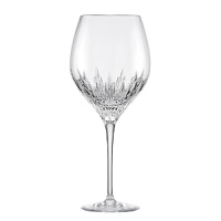 This crystal collection is one of distinction and prestige. Here, splendid cuts form star bursts and diamonds on Lenox fine crystal, for beautiful display. This crystal collection is one of distinction and prestige. Here, splendid cuts form star bursts and diamonds on Lenox fine crystal, for beautiful display.