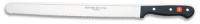 Wusthof Gourmet 14-Inch Serrated Roast-Beef Slicer Wusthof Gourmet 14-Inch Serrated Roast-Beef Slicer
