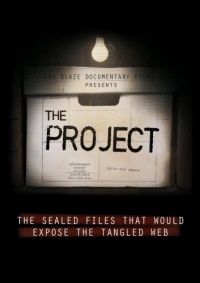The Project The Project