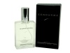 Gendarme By Gendarme For Men. Cologne Spray 2.0 Oz.