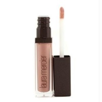 Laura Mercier Lip Glace Bare Blush 0.16 oz Laura Mercier Lip Glace Bare Blush 0.16 oz