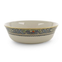 Lenox Autumn All Purpose Bowl Lenox Autumn All Purpose Bowl