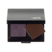 Trish McEvoy Eye Liner - Amethyst 0.06oz (1.75g) Trish McEvoy Eye Liner - Amethyst 0.06oz (1.75g)