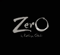 Zero Zero