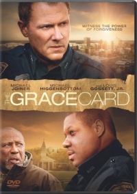 The Grace Card The Grace Card