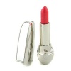 Rouge G De Guerlain Le Brillant - # B20 Berry - Guerlain - Lip Color - Rouge G De Guerlain Le Brillant - 3.5g/0.12oz