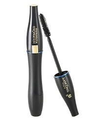 Control the waterproof volume up to 6 times for ultra-resistant lashes with 16 hours wear. Exclusive Softshield™- WP formula wraps and seals lashes one layer at a time. Soft, supple lashes with no smudging or clumping. 16 hour hold. Patented Powerfull™ brush intensifies lashes from root to tip. Control the waterproof volume up to 6 times for ultra-resistant lashes with 16 hours wear. Exclusive Softshield™- WP formula wraps and seals lashes one layer at a time. Soft, supple lashes with no smudging or clumping. 16 hour hold. Patented Powerfull™ brush intensifies lashes from root to tip.