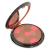 Terracotta Light Sheer Bronzing Powder - No. 03 Dark 10g/0.35oz