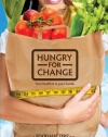 Hungry for Change