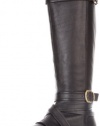 Miz Mooz Women's Katie Boot