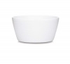 Noritake WOW 25-Ounce Swirl Soup/Cereal Bowl, 7-3/4-Inch