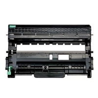 Brand new compatible Black Laser Toner (DRUM UNIT DR450 DR-420 for BROTHER Printers MFC 7360N 7460DN 7860DW HL 2220 2230 2240 2240D 2270DW 2280DW) Brand new compatible Black Laser Toner (DRUM UNIT DR450 DR-420 for BROTHER Printers MFC 7360N 7460DN 7860DW HL 2220 2230 2240 2240D 2270DW 2280DW)