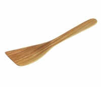 Cilio Olivewood Spatula, 12-Inch Cilio Olivewood Spatula, 12-Inch