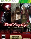 Devil May Cry Collection