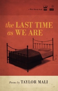 The Last Time As We Are The Last Time As We Are
