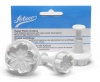 Ateco Set of 3 Sugar Paste Daisy Cutters