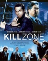 Kill Zone