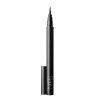 NARS Carpates Eyeliner, 0.7 Fluid Ounce