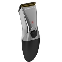 Remington HC600 Rechargeable 30 Piece Professional Ceramic Hair Clipper Kit Remington HC600 Rechargeable 30 Piece Professional Ceramic Hair Clipper Kit