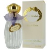 LA VIOLETTE by Annick Goutal