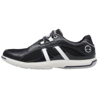 Timberland Men's Formentor Boat Shoe Timberland Men's Formentor Boat Shoe