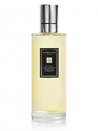Mist the air with a voluptuous blend of seven of the world's most exquisite roses. Surprisingly clean and sheer. 5.9 oz. Mist the air with a voluptuous blend of seven of the world's most exquisite roses. Surprisingly clean and sheer. 5.9 oz.
