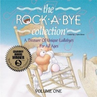 Rock-A-Bye Collection 1 Rock-A-Bye Collection 1