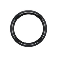 Sony LHP1 Lens Hood (Black) Sony LHP1 Lens Hood (Black)