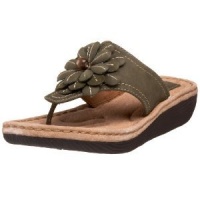 Clarks Women's Latin Cha Cha Sandal Clarks Women's Latin Cha Cha Sandal