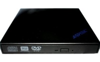 USB2.0 Slim Portable External Rewriteable 24x CD and 8x DVD +/- RW Drive, Read/write DVD Burner for HP Mini 1010NR 1110NR 1120NR 1137NR 1035NR 1150NR 1035NR 1140NR 1101 N270 110 1000 1115NR 2140 seires Mini-Note HP 2133-KX870AT HP 2133-KX868AT series Lapt USB2.0 Slim Portable External Rewriteable 24x CD and 8x DVD +/- RW Drive, Read/write DVD Burner for HP Mini 1010NR 1110NR 1120NR 1137NR 1035NR 1150NR 1035NR 1140NR 1101 N270 110 1000 1115NR 2140 seires Mini-Note HP 2133-KX870AT HP 2133-KX868AT series Lapt